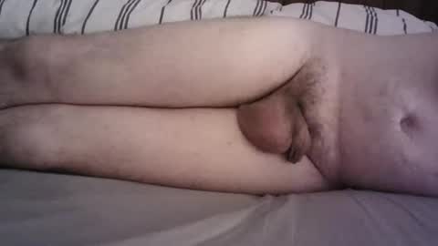 Snapshot of 69sumin chatting on 11-09-25, 12:31 69sumin online show from 11-09-25, 12:31