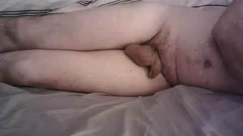 Snapshot of 69sumin chatting on 11-09-25, 09:57 69sumin online show from 11-09-25, 09:57