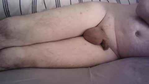 69sumin online show from 11-26-25, 11:17