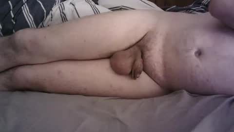 69sumin online show from 01-11-26, 10:04