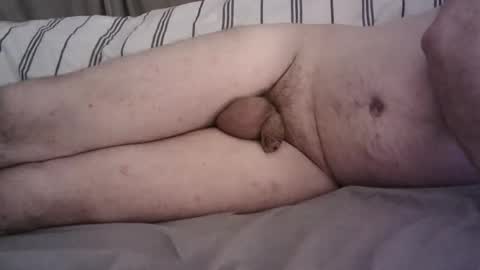 69sumin online show from 01-12-26, 10:26