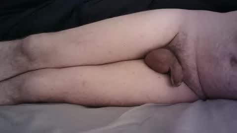 69sumin online show from 02-01-26, 09:08