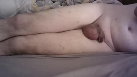 Snapshot of 69sumin chatting on 05-26-26, 03:57 69sumin online show from 05-26-26, 03:57