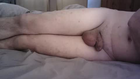 Snapshot of 69sumin chatting on 05-31-26, 05:15 69sumin online show from 05-31-26, 05:15