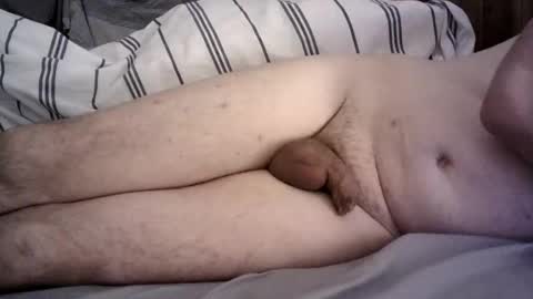 Snapshot of 69sumin chatting on 06-08-26, 01:28 69sumin online show from 06-08-26, 01:28