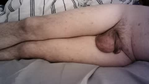 Snapshot of 69sumin chatting on 06-18-26, 05:08 69sumin online show from 06-18-26, 05:08