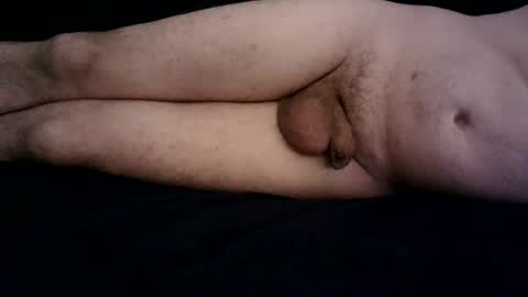 Snapshot of 69sumin chatting on 06-30-26, 01:06 69sumin online show from 06-30-26, 01:06