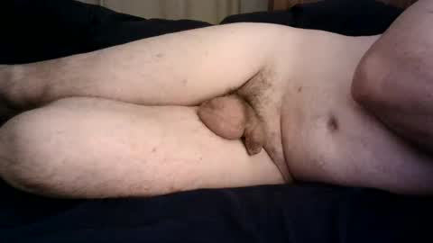 Snapshot of 69sumin chatting on 07-07-26, 11:20 69sumin online show from 07-07-26, 11:20
