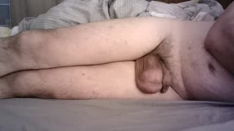 Snapshot of 69sumin chatting on 07-19-26, 04:27 69sumin online show from 07-19-26, 04:27