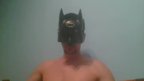 Snapshot of 69teddy_bear chatting on 01-17-25, 12:31 69teddy_bear online show from 01-17-25, 12:31