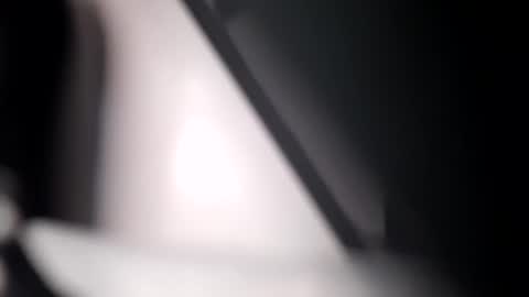 69vz69 online show from 09-17-25, 06:26