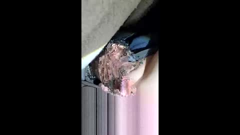 69vz69 online show from 05-03-26, 09:48