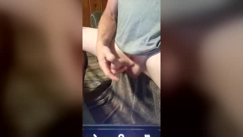 69vz69 online show from 07-06-26, 02:52