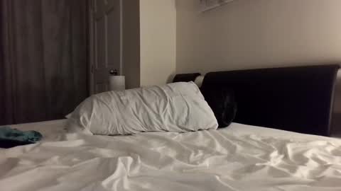 6_5_with_abs online show from 01-16-26, 05:55