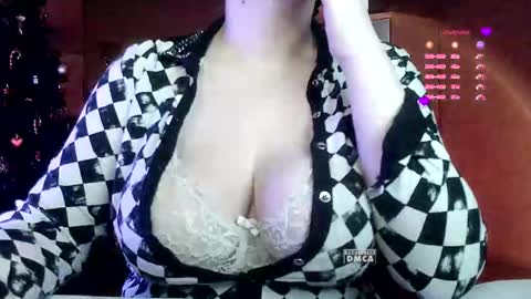 Snapshot of 6_dream_9 chatting on 02-17-26, 06:47 6_dream_9 online show from 02-17-26, 06:47