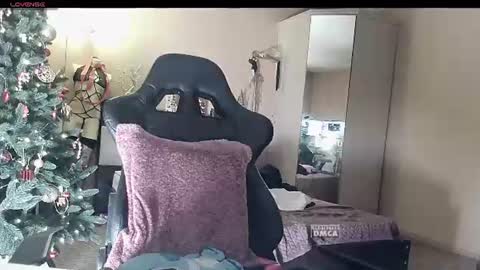 6_dream_9 online show from 07-15-26, 08:03