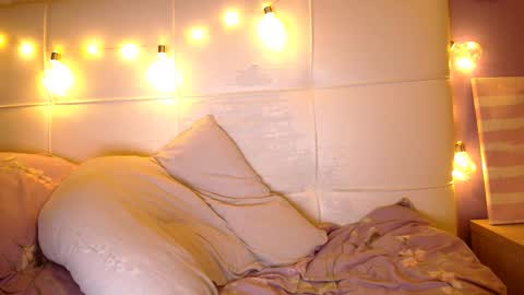 lil J online show from 02-21-26, 01:23