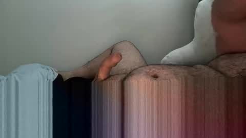 Snapshot of 6boss498491 chatting on 10-31-25, 11:06 6boss498491 online show from 10-31-25, 11:06