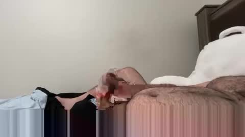 Snapshot of 6boss498491 chatting on 11-08-25, 08:14 6boss498491 online show from 11-08-25, 08:14