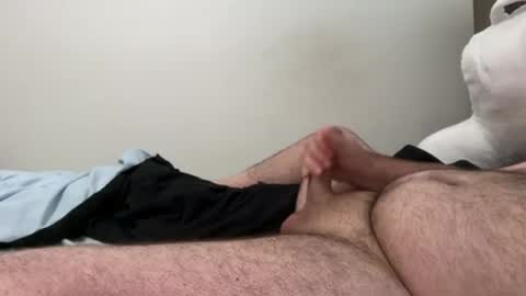 6boss498491 online show from 06-25-26, 12:32