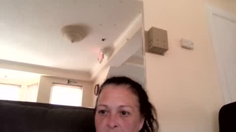 Snapshot of 6dani9 chatting on 06-24-26, 08:19 6dani9 online show from 06-24-26, 08:19