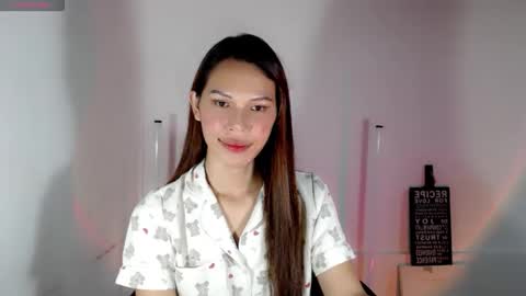 HAPPY BIRTHDAY online show from 01-31-26, 07:45