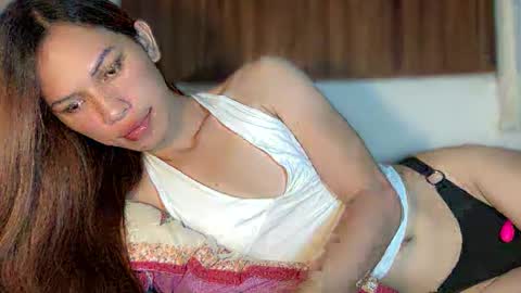 HAPPY BIRTHDAY online show from 02-01-26, 10:58