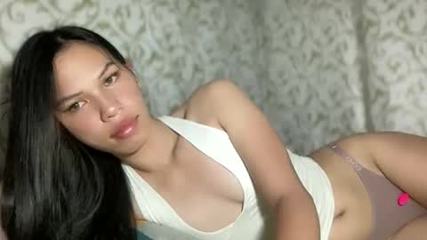 HAPPY BIRTHDAY online show from 04-12-26, 12:26