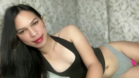 HAPPY BIRTHDAY online show from 04-14-26, 02:56