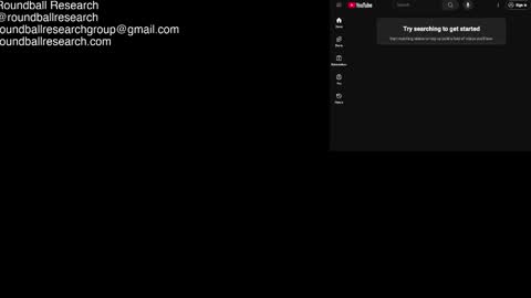 Snapshot of 6foot3and9inches chatting on 02-24-25, 10:37 6foot3and9inches online show from 02-24-25, 10:37