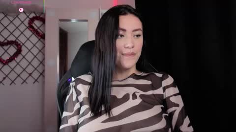 6gaaby online show from 01-07-26, 11:51