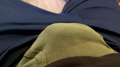 6inchboytoy online show from 01-11-25, 01:01