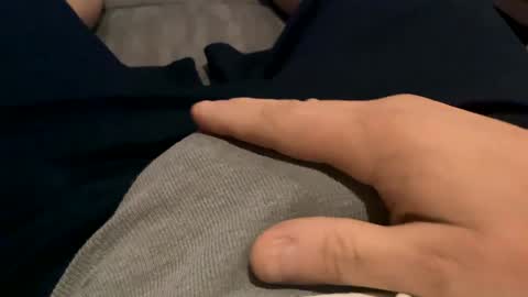 6inchboytoy online show from 01-13-25, 12:02