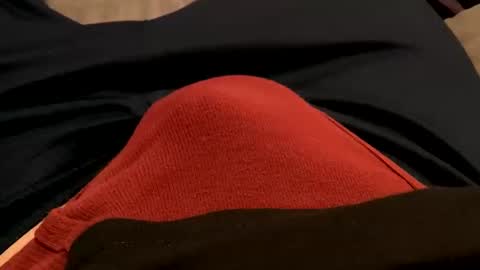 6inchboytoy online show from 01-20-25, 12:07