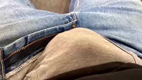 6inchboytoy online show from 01-28-25, 06:39