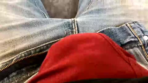 6inchboytoy online show from 03-07-25, 06:54