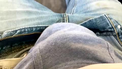 6inchboytoy online show from 03-09-25, 02:21