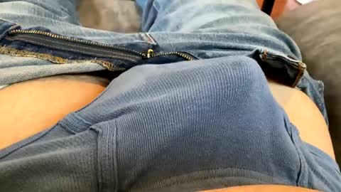 6inchboytoy online show from 09-30-25, 12:10