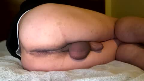 6incher LB online show from 02-03-26, 07:13