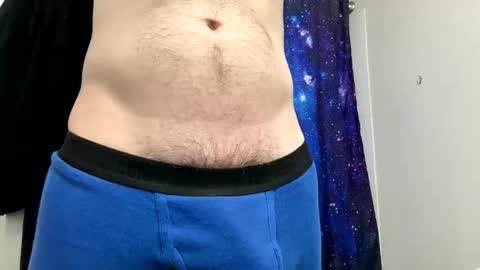 Daddy online show from 05-28-26, 12:30