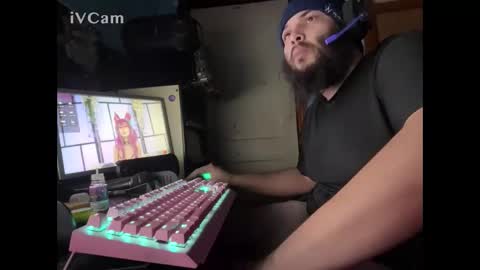 6instraighter7 online show from 03-06-25, 10:52