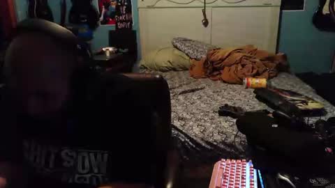 6instraighter7 online show from 03-23-26, 06:50