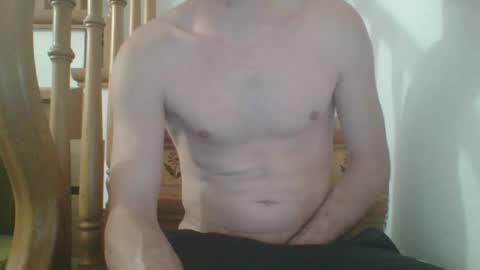 6ix9ine2k24 online show from 12-06-24, 03:33