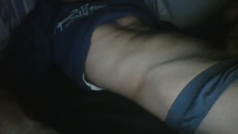 6ix9ine2k24 online show from 12-30-24, 12:54