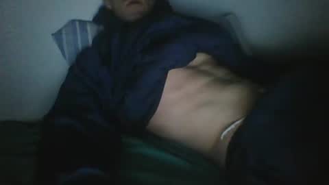 6ix9ine2k24 online show from 02-05-25, 11:28