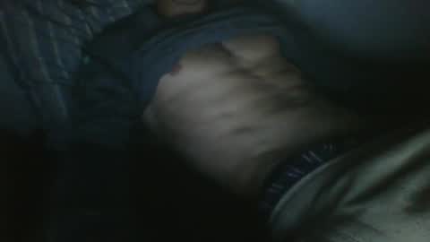 6ix9ine2k24 online show from 09-28-25, 08:36