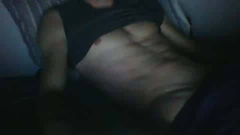 6ix9ine2k24 online show from 10-19-25, 09:48