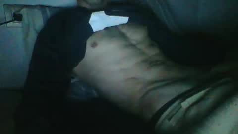 6ix9ine2k24 online show from 01-15-26, 10:35