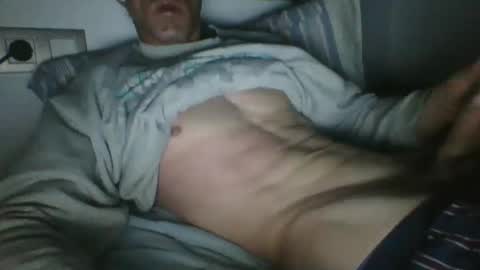 6ix9ine2k24 online show from 03-27-26, 01:22