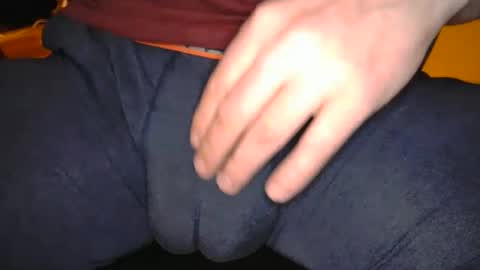 6mehere9 online show from 01-14-25, 12:22